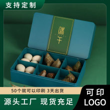 �¿���繝�Y��ͨ���L���������F�Є�����ʽ�Ƶ���b�пպЬF؛