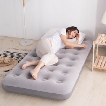 3YV5��ⴲ�| ���˼��� �p�˼Ӻ���˚ⴲ �����ۯB����y�����