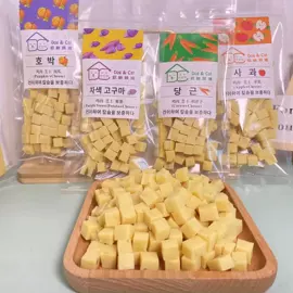 狗狗罐头零食;狗咬胶/磨牙棒;猫猫零食