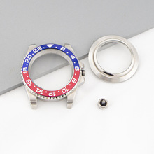 ��������ͬ���m��NH35�Cе�Cо���P䓱횤�ɘ�Ȧˮ���횤���b��Ʒ