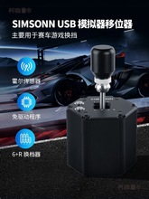 W2 ģMِ܇ΑHn G27ħDRT300 œn̫