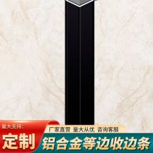 ���P���߅�lL�ͽ��ٗlֱ�ǉ��l��߅�o���X�Ͻ����_���o���տڗl