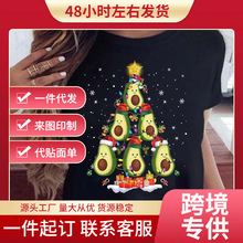 �羳ŷ���¿�ʥ���ڿ���ʥ����ʥ�����˼�ԼԲ���ɫ�������ŮT
