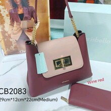 HandbagsŮʿ��������ذ��߼��д���������Ů؛ԴLadys bags