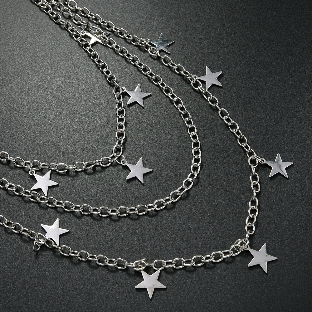 П pendent?
