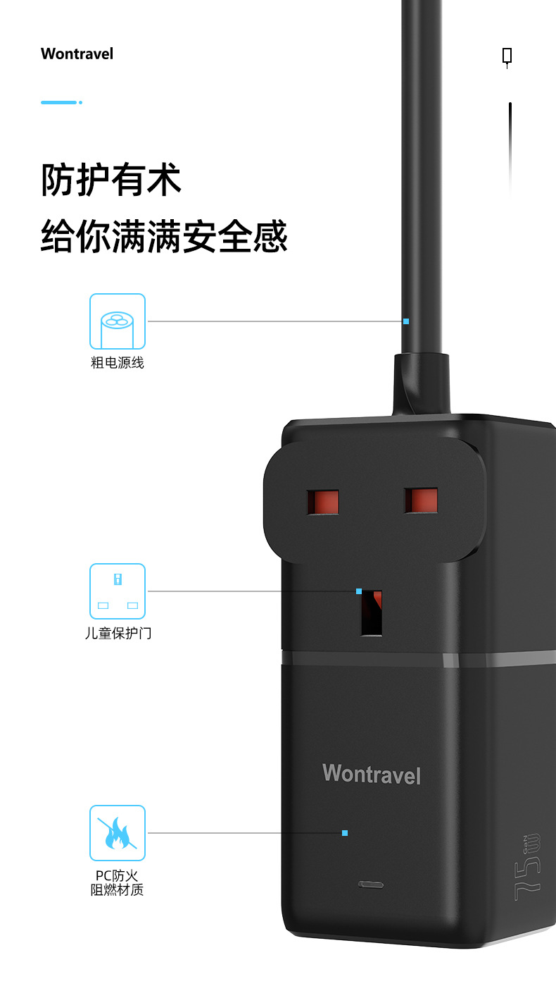 WL-GAN75-UK(系列)详情-中-202305_04.