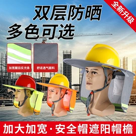 防护面罩;交通安全服装;广告衫马甲