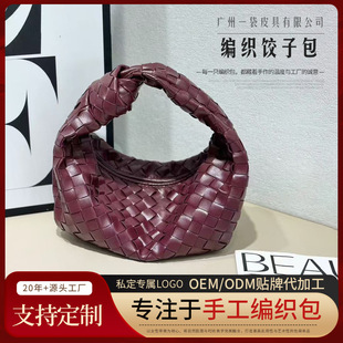 �羳�¿�����r�Іμ�б������С������ţ��녶����Ӱ����l