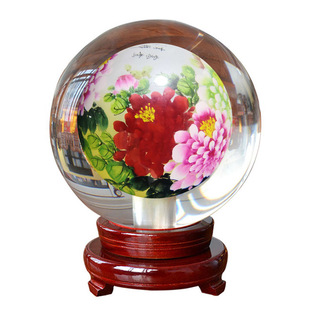 �Ȯ�ˮ�����Fĵ�����_���Fɽˮ����D�͏d�k�����[���YƷ��ˇƷ