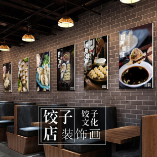 ���y��Ӓ쮋�����b��쮋���Ļ���͖|�����^ˮ�С�Ե��ֹ�