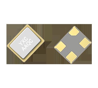 XL7KI-111-24M国内现货 晶体与谐振器 YXC/深圳扬