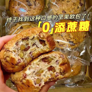 ���l4����o���ǟo��ۈԹ��s�Z�Ͱ����������˴��������ʳƷ