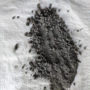 ��̼�� ������ ��� ���ӏU������� ��̼�����؄�  �l�ᄩ