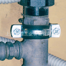 ppr��\�Ӻ�܊A���� �Թ�������ˮ��֧�� ���͎��z�ܿ��S��ֱ�N