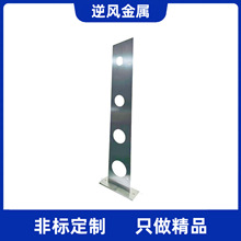 �S�Ҳ��P䓘��ݹ������� ���F�����ڗU�o���̈�����ͨ���� �ݷ���