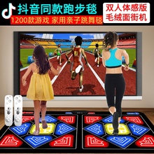 �o���p������̺�ҕ�C���ü�������C��ͯ�����ܲ��p���w���Α�C