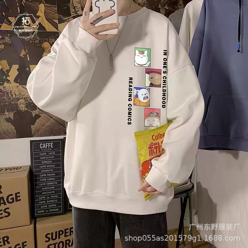 40bc9bf06f62b047b0be88c686cacc