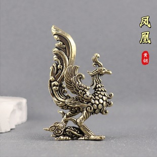 �S�~�P�˔[�����P�����k���ҼҾӹ�ˇƷ�Y�Ｊ������P�˿͏d�[��