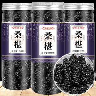 �S��� ɣ�150g/�� ɣ�ط�ɣ���ӟoɳɣ�ظ���ϴɣ�ع��ɹ��b