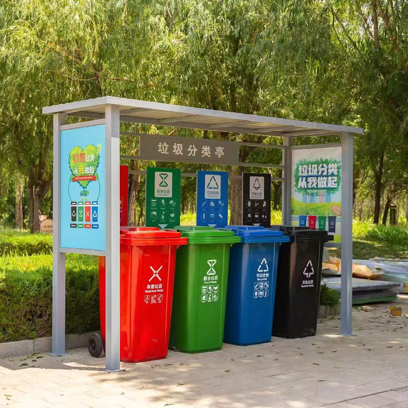 라이트 그레이 레귤러 80열