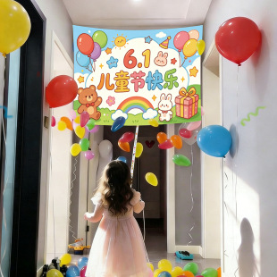 61��һ��ͯ���옷�������������ٲ�����b첼�׃��@�����È���