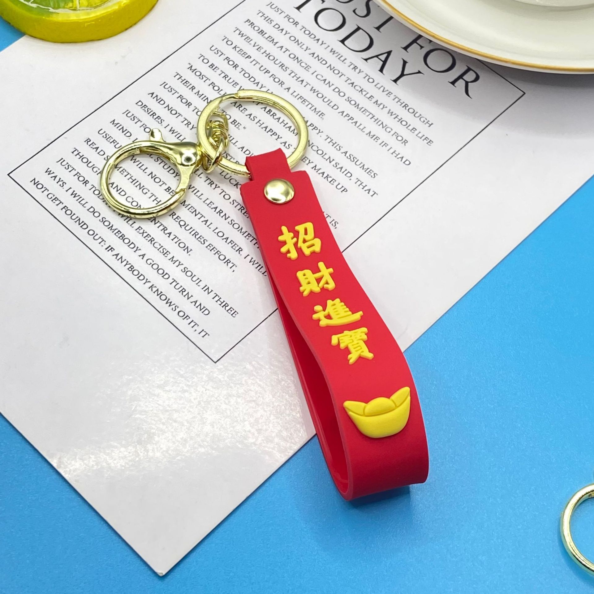 O1CN01c69wV01EdnPeLuMrO_!!2212