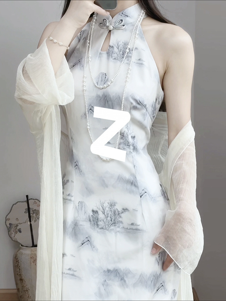 cdec5235-64ea-491e-9760-1f9205cfcbdf.jpe