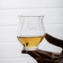 功夫加厚耐热日式品茗杯