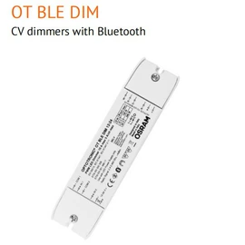 LED电源;LED灯带;COB LED