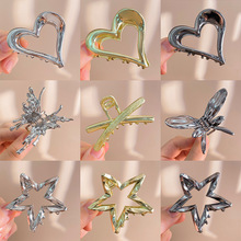 ��������Һ̬�����������и߼�����������ͬ��ץ��ʱ�и��Է���Ů