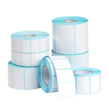 l؛38*20˺z20*38la˺N˺ƴ˼