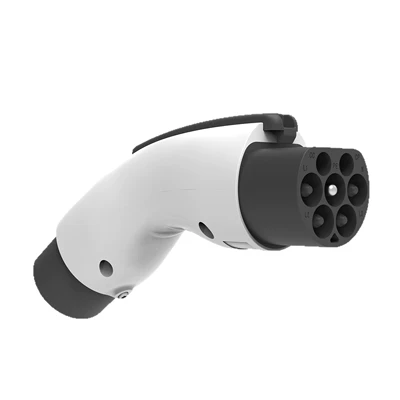 National Standard Adapter Charging | EV şarj adapterləri
