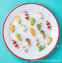 �����Ǻ��J����ʳ���ֹ�diy�Ʒ��������z��֬С����l�A���ϰ�