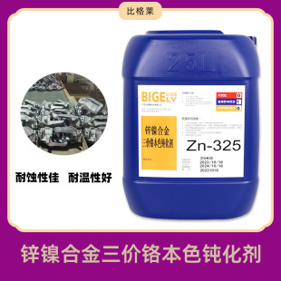 �\懺Ͻ��g���� ��ɫ�g�� �\���F�s�|���̶ȸ� �m��������
