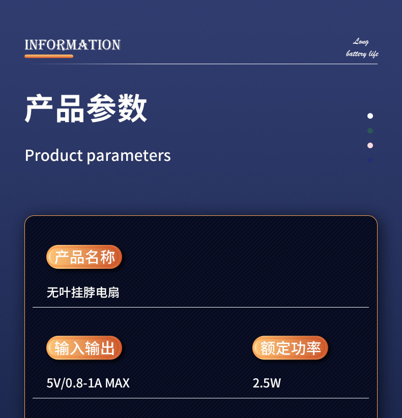 62d08d7a-a25f-4724-824b-819e738f0112.jpe