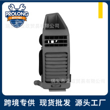 68420-7S000 68421-9FD0B ��ɫ�յ�ͨ���դ�����ղ�Titan2004-06