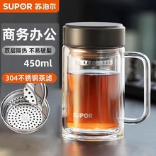 �K�����p�Ӹ�����ݲ�ˮ����ˮ���x���k���Ҳ豭����������