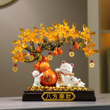 ��ؔ؈���J�lؔ�����P�[������ʽ�Ҿ��b�Ʒ���w�¾��_�I�ͶY��