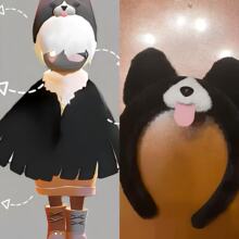 ������߅�W���WС���l������ϴĘ�^��cosplay����Ԫ�����Α�l�