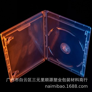 11mm��͸�������{��й�P��