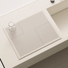 �rˮ�|�N��̨��|����̨�;���ˮ�|���ͷ�ˮ�͉|��P���o�|�͸ߜ�