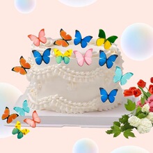 ��ɫ�決�����b�����Ŵ�׼������Ƶ���˔[�P�uβ�����wdiy�[��