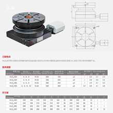 ��܇���|��ͨ��ë�q����ͨ��܇�����|���Ժ��sȫ�����Ӻ�܇������