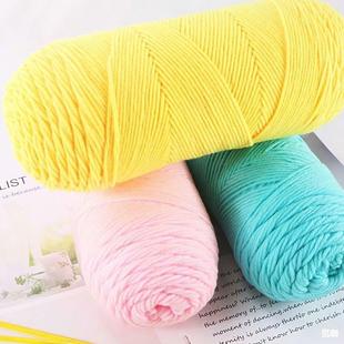 ��ʮ�F���]��5��ţ�����ăɈF�b����ë���־�DIY��ᘇ�����ᘿ���