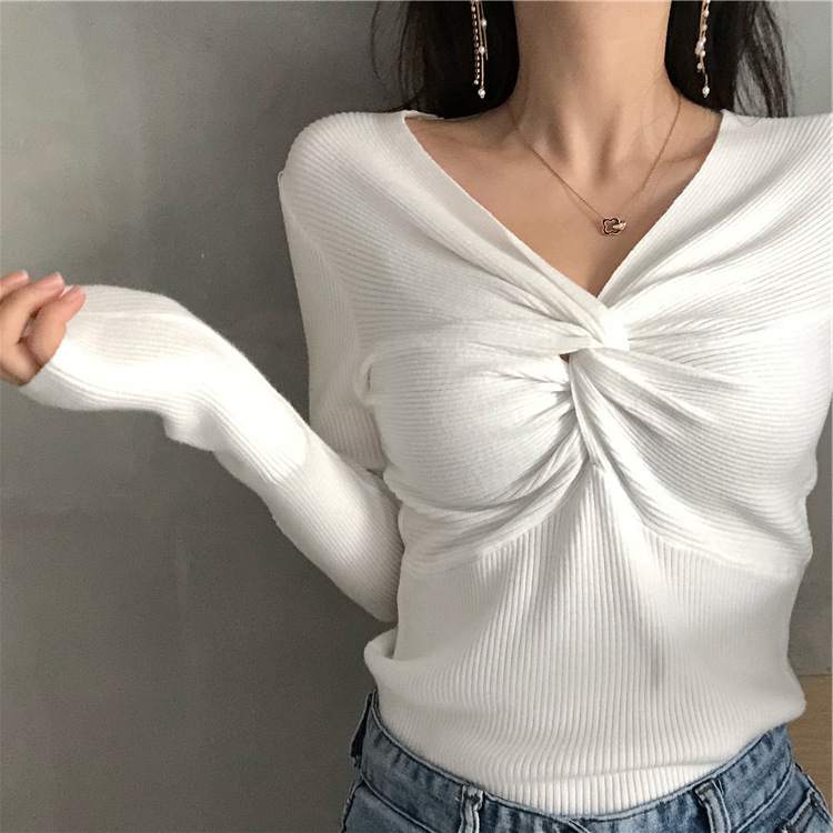 O1CN01ZWD4CP1I5g3lXLP6H_!!2083