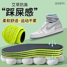 PUЬ|p͸ܛmվ֧\Ь|l