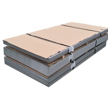 Niloalloy36/UNSK93600/93603����Û�F懺Ͻ��펧�߾���