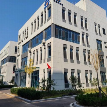 云星YX-DCL-n*aKW大功率直流双枪充电桩 落地式