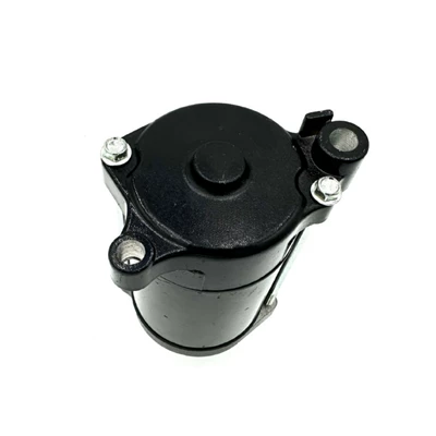 for Yamahapwc, Starter and accessories