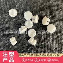 ���ܽ��^�S�ҹ������Ϸ��^���m���^�����ݼy���^��ˮ���^С���^��